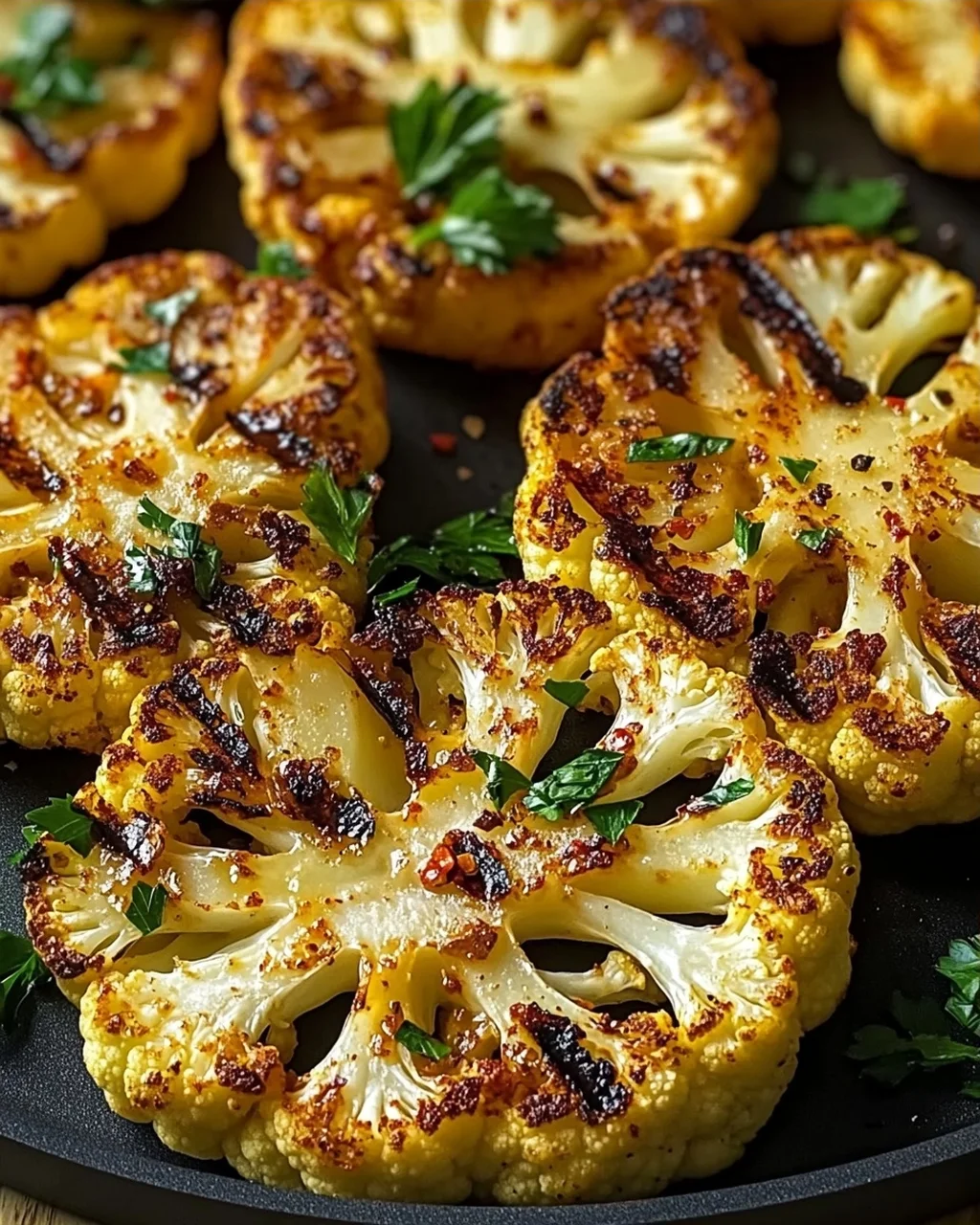 Das Low-Carb-Rezept, das selbst Fleischfans umhaut!
