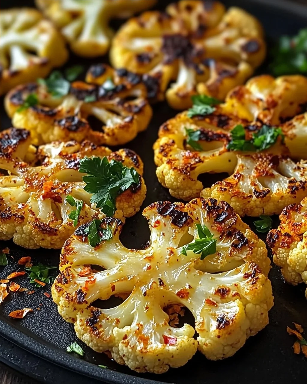 Das Low-Carb-Rezept, das selbst Fleischfans umhaut!