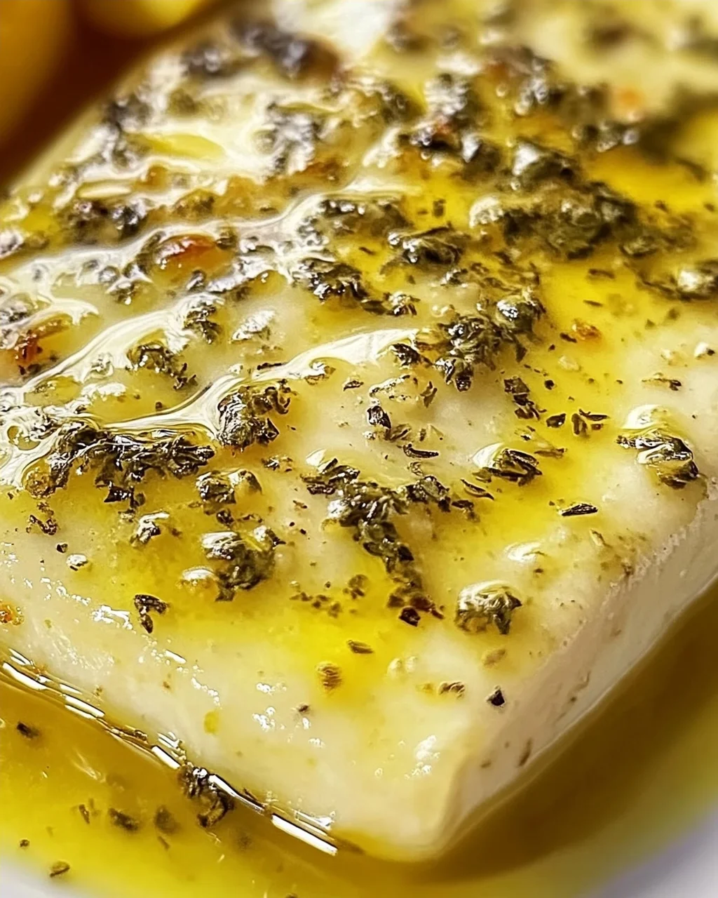Ladolemono: Leckere griechische Zitronensauce für alle!