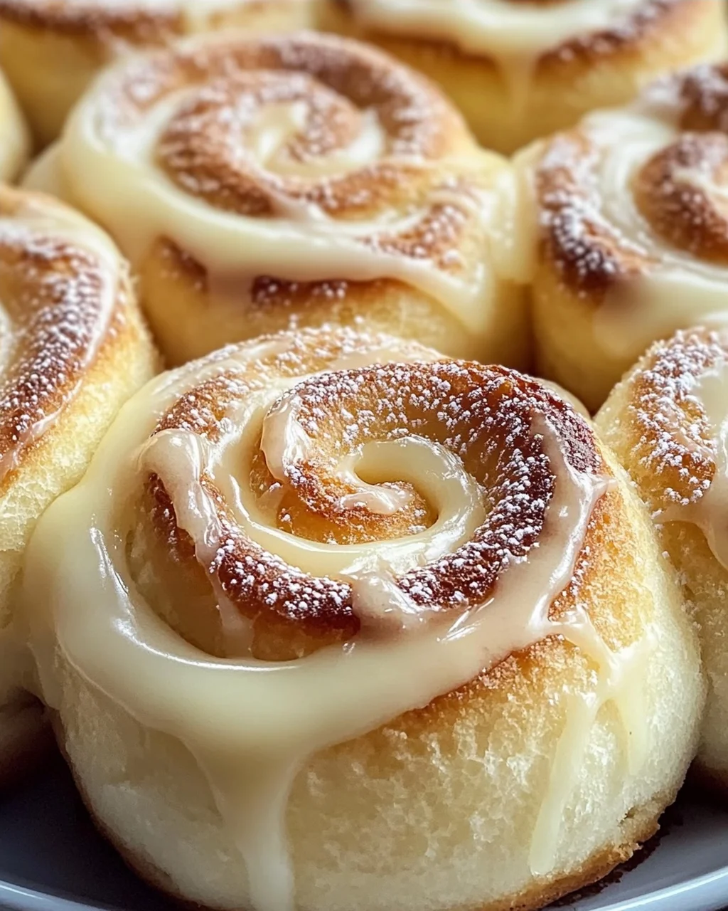 Puddingschnecken: Unglaublich Cremig, Das Ultimative Rezept